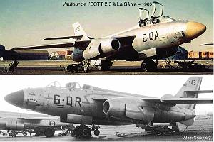 160 - ARMEE DE L'AIR EN ALGERIE 1945-1962-8 (63)